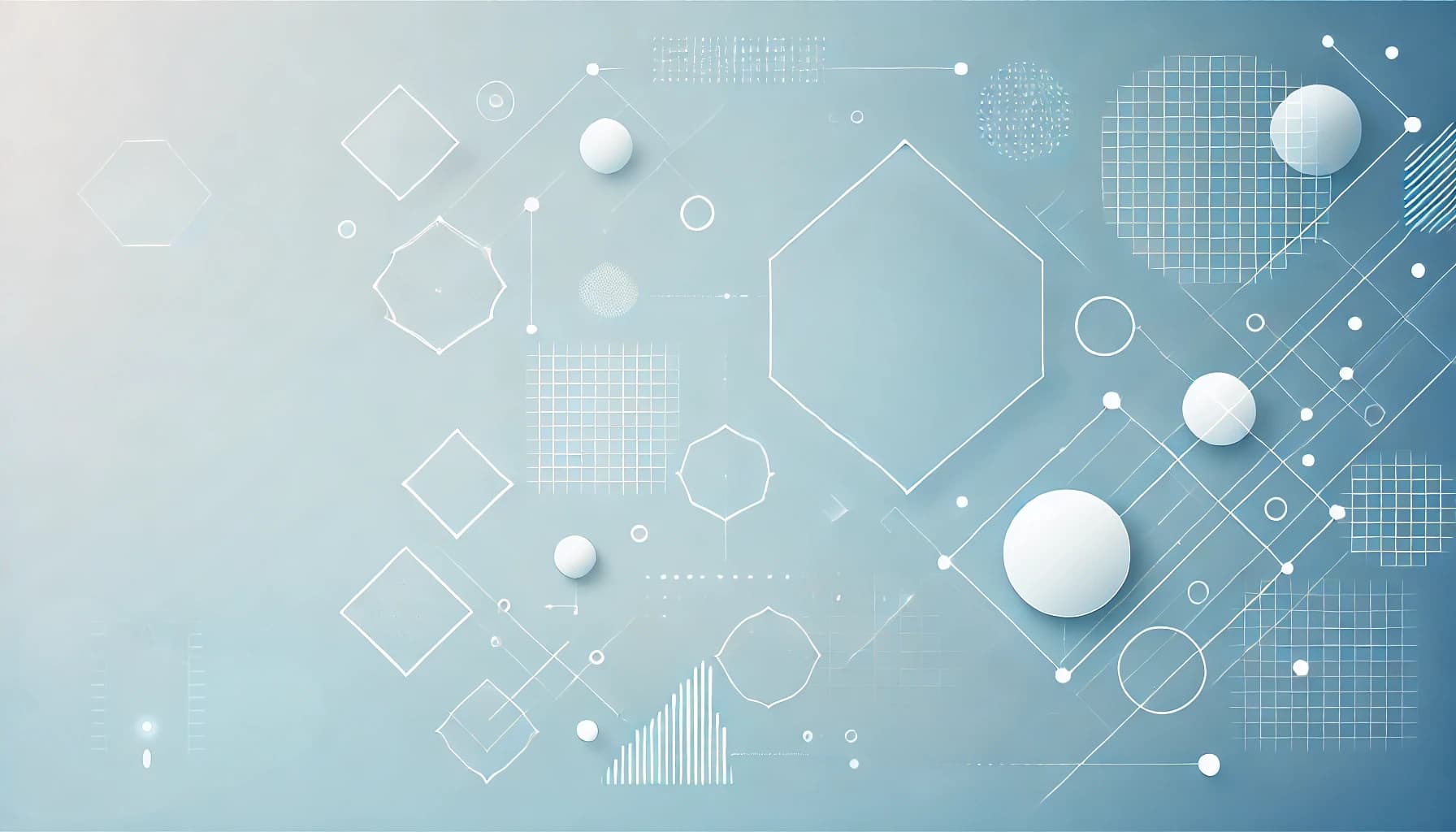 Cliente protegido con soluciones digitales