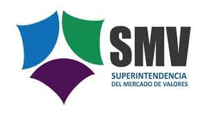 Logo SMV