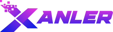 Logo Xanler