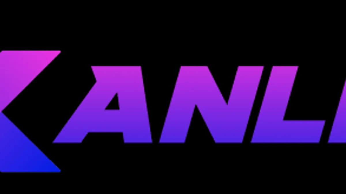 Logo Xanler